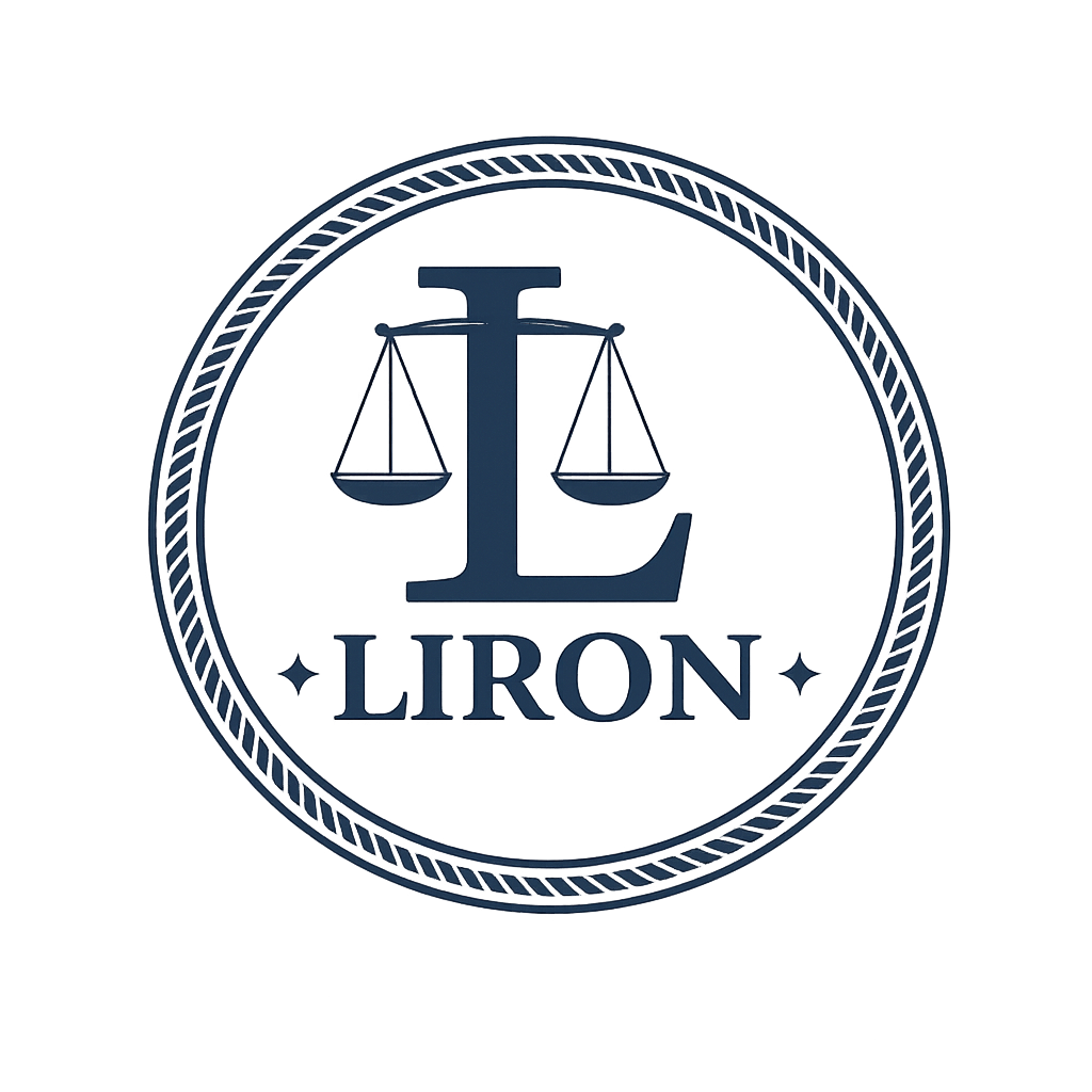 Despacho Internacional de Abogados